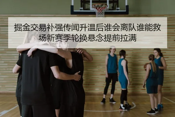 img_1780906646749_115_1_136.jpg
